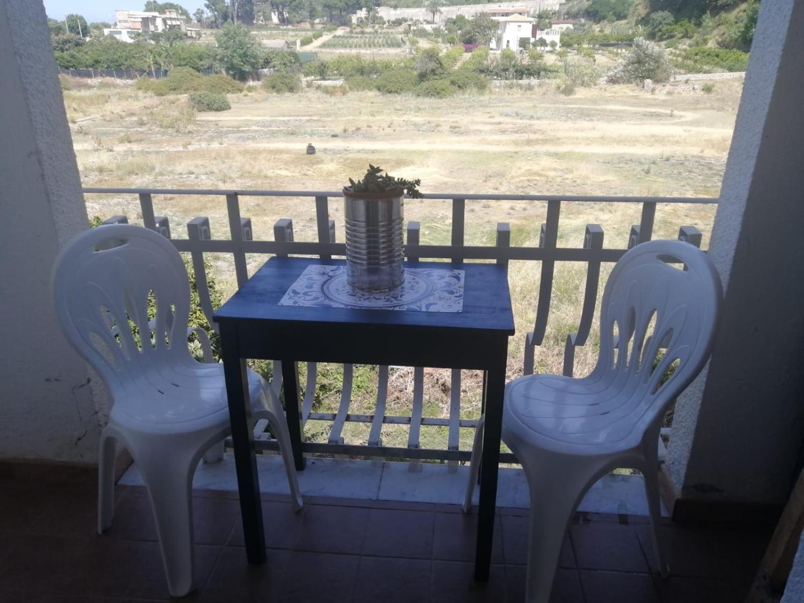 شقة Casa La Pineta تروبيا المظهر الخارجي الصورة